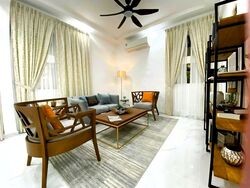 Cluny Park (D10), Detached #568249921